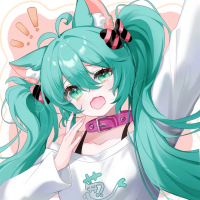 ヤンデレの彼女 (Single)