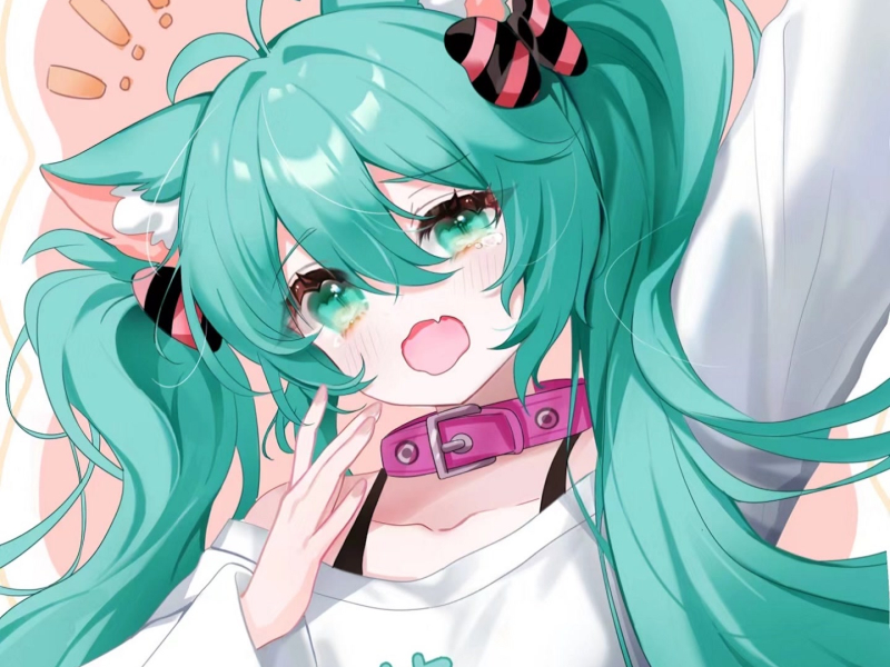 ヤンデレの彼女 (Single)