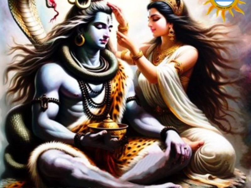 Adudam Dapulla (Single)