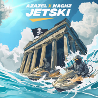 JET SKI (Single)