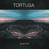 Elocutio (Single)