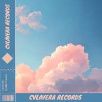 Fluffy Dreams (Single)