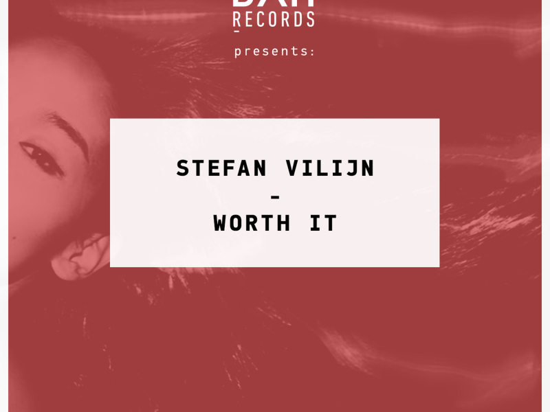 Worth It (Single)