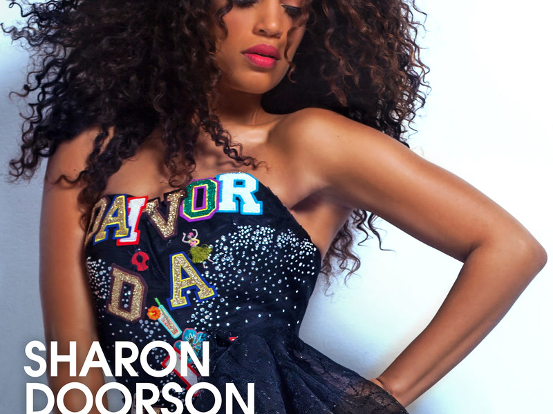 You Know What (Single)