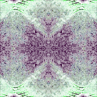 Antimateria (Single)