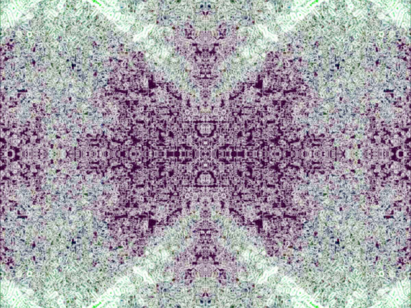 Antimateria (Single)