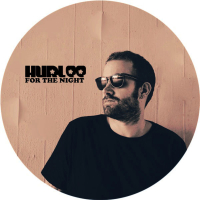 For the Night (Single)