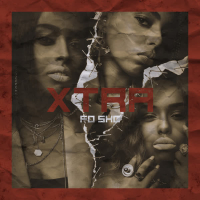 XTRA (Single)