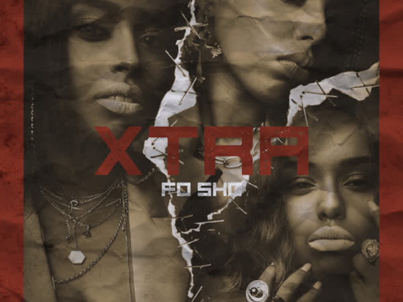 XTRA (Single)