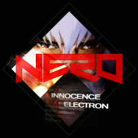 Innocence / Electron (Single)