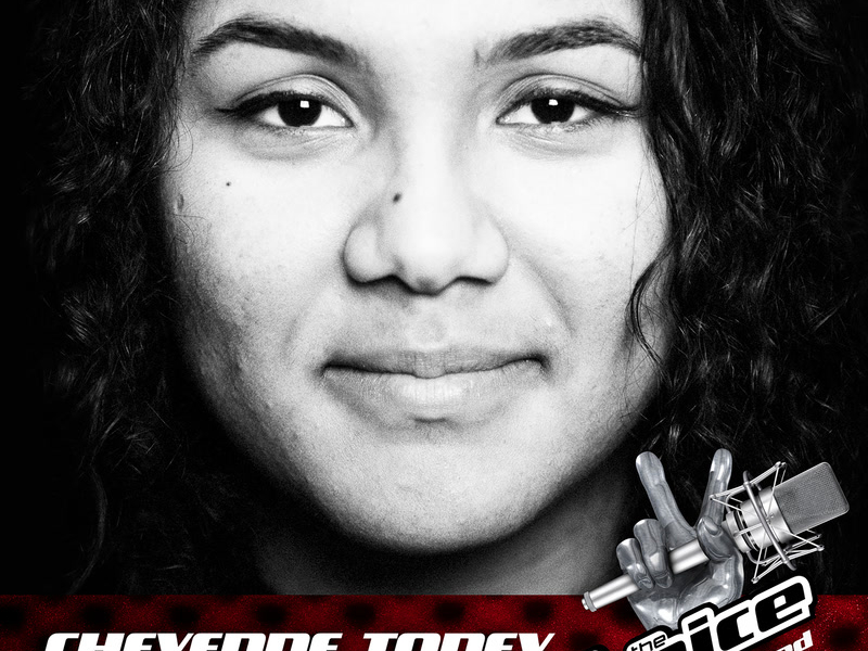 Rude Boy (From The Voice Unplugged @ 538) (Single)