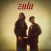 ZULU (Single)