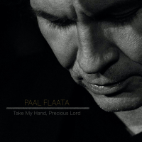 Take My Hand, Precious Lord (Live) (Single)