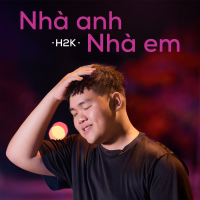 Nhà Anh Nhà Em (Single)