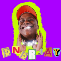 Enerjay (Single)