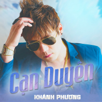 Cạn Duyên (Single)