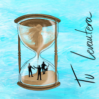 Tu Levantera (Single)