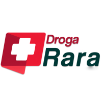 DROGA RARA (Single)