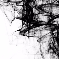 Dalston (Jon Gurd Remix) (Single)