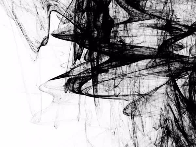 Dalston (Jon Gurd Remix) (Single)