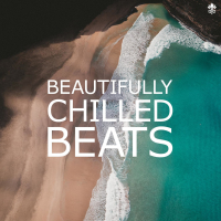 Beautifully Chilled Beats (Single)