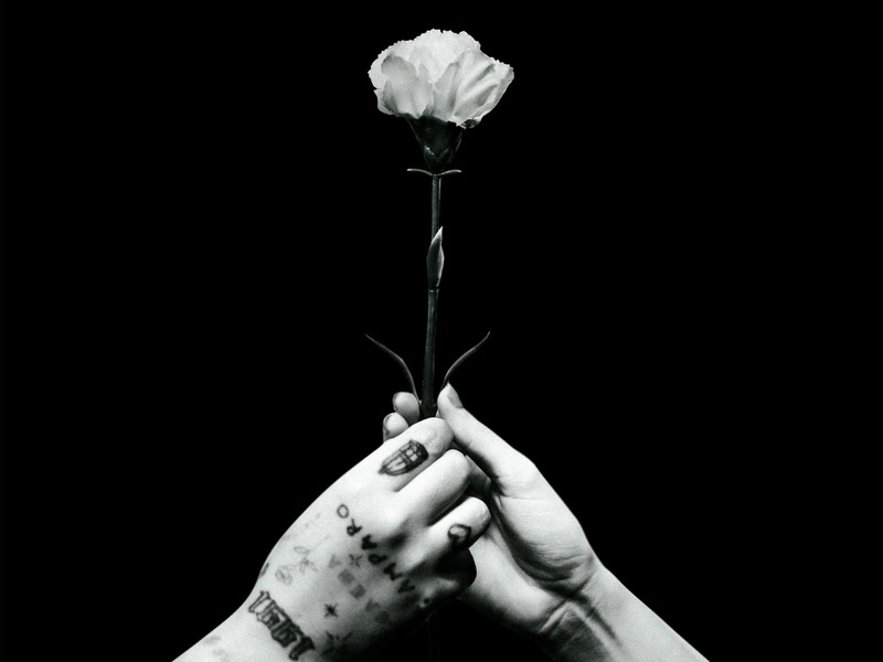 A Madrugada Que Eu Esperava