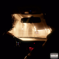 Nada Personal (Single)