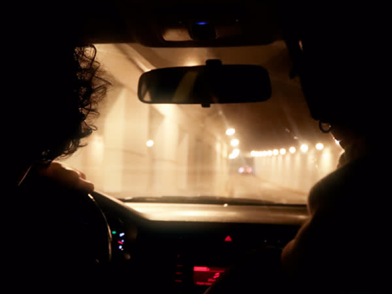 Nada Personal (Single)