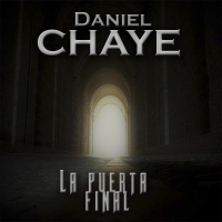 La puerta final (Single)