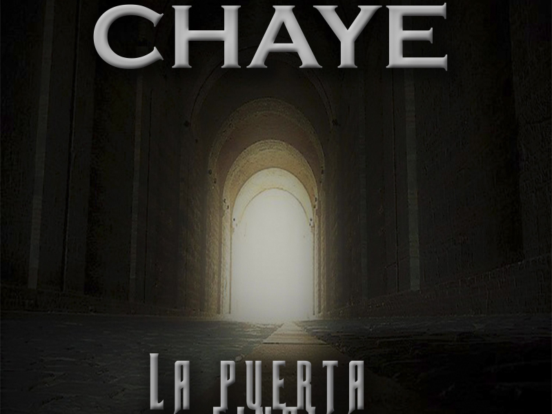 La puerta final (Single)