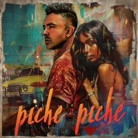 Piche Piche (Single)