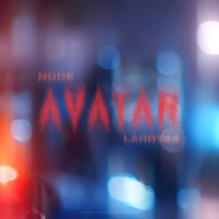 Avatar (Single)