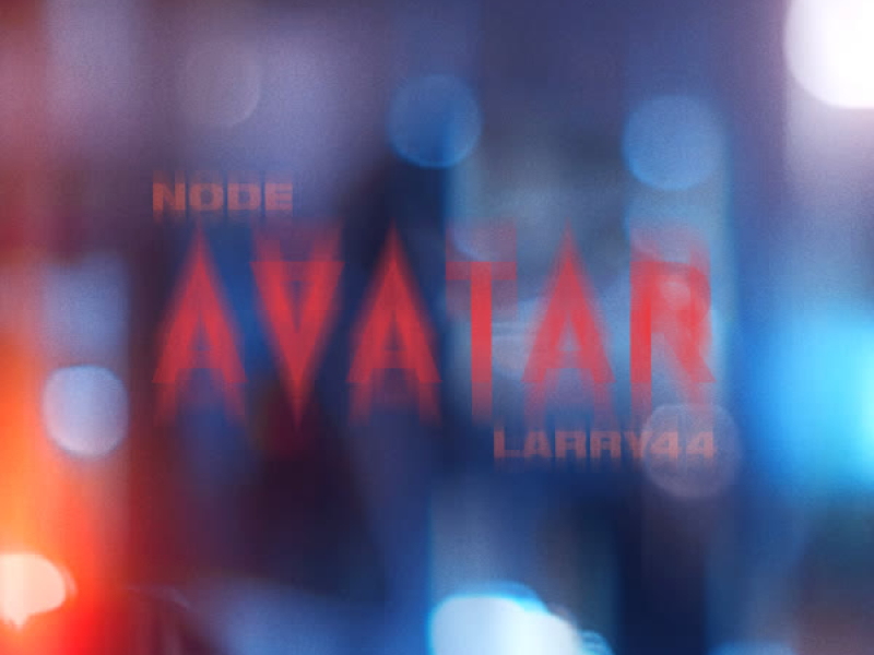 Avatar (Single)