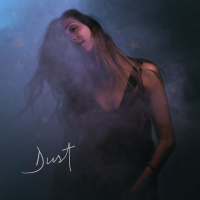 Dust (Single)