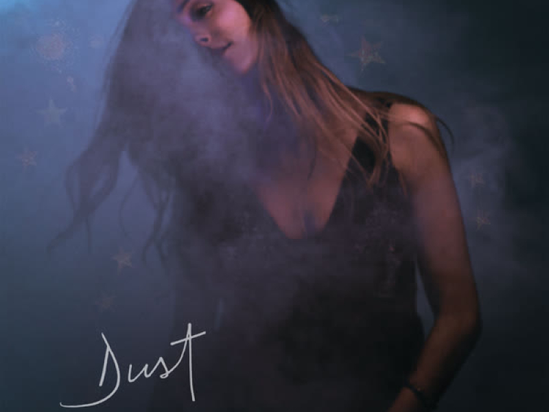 Dust (Single)