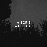 With You (Single)