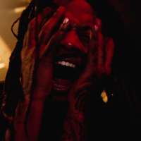 LIVE FAST DIE SLOW (MV) (Single)