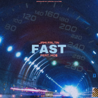 Fast (Single)