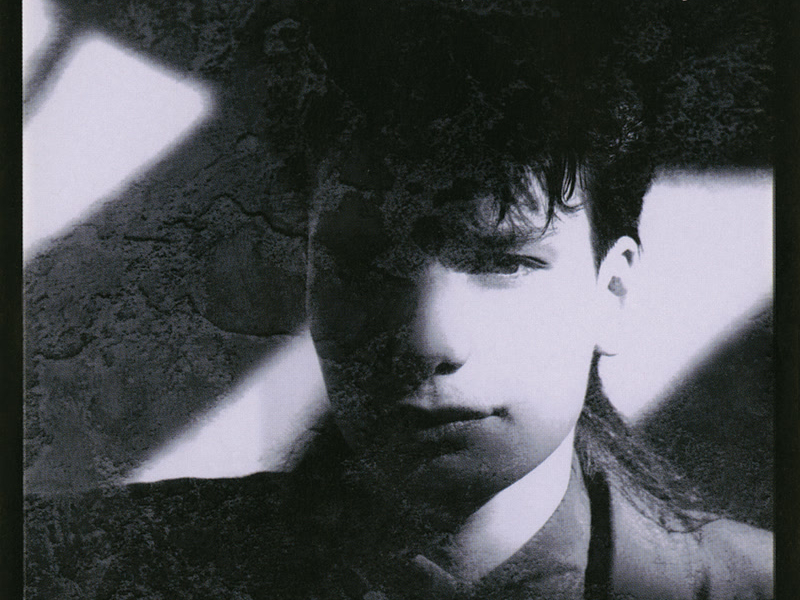 I'm Only Fooling Myself