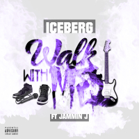 Walk with Me (feat. Jammin J)