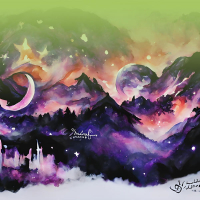 Fall Into You (Single)