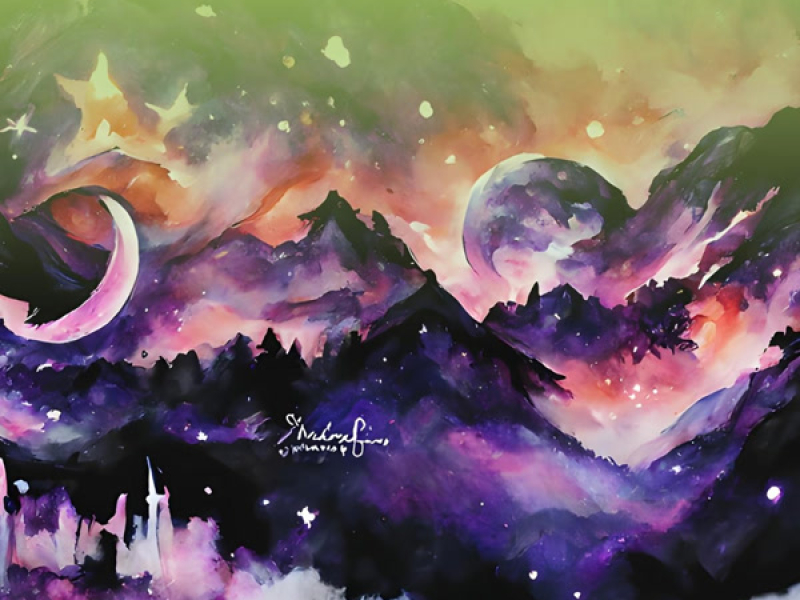 Fall Into You (Single)