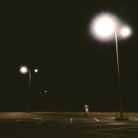 Non fare il Vasco, pt.3 (Single)