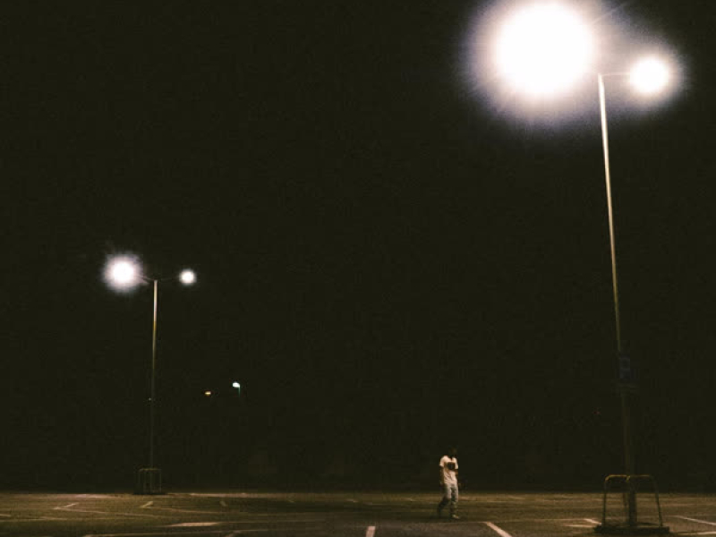 Non fare il Vasco, pt.3 (Single)