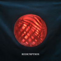 Redemption (Single)