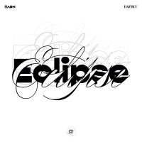 ECLIPSE (Single)