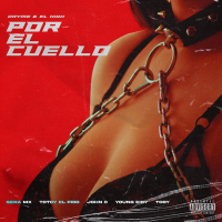 Por el cuello (Single)
