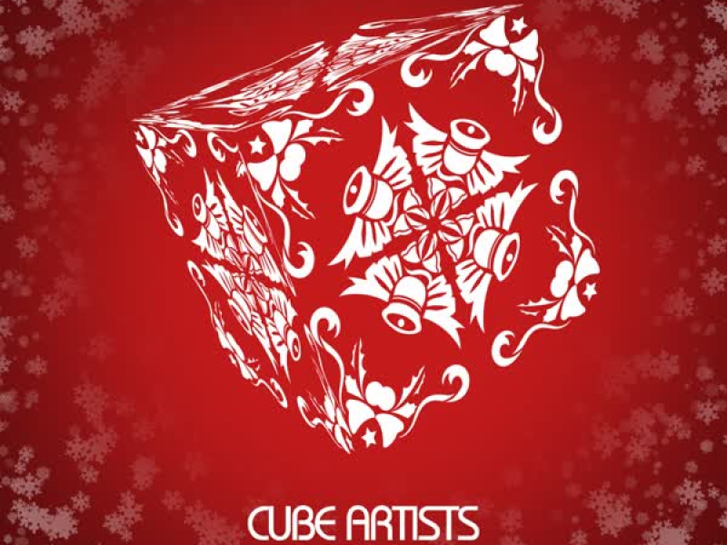 Christmas Song (Single)