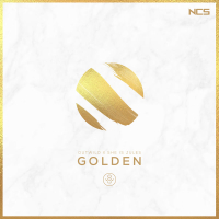 Golden (Single)