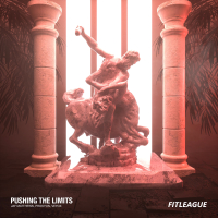 Pushing The Limits (Single)